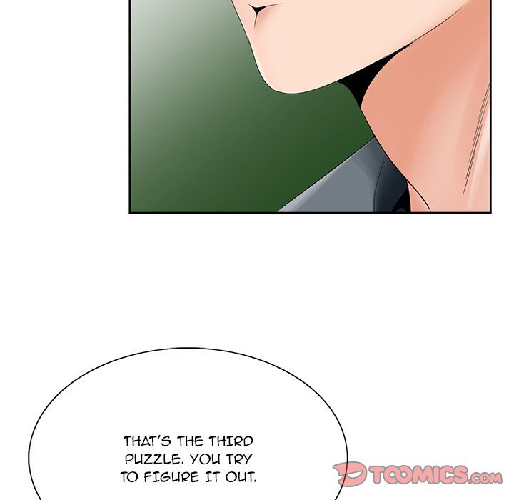Temptations Chapter 35