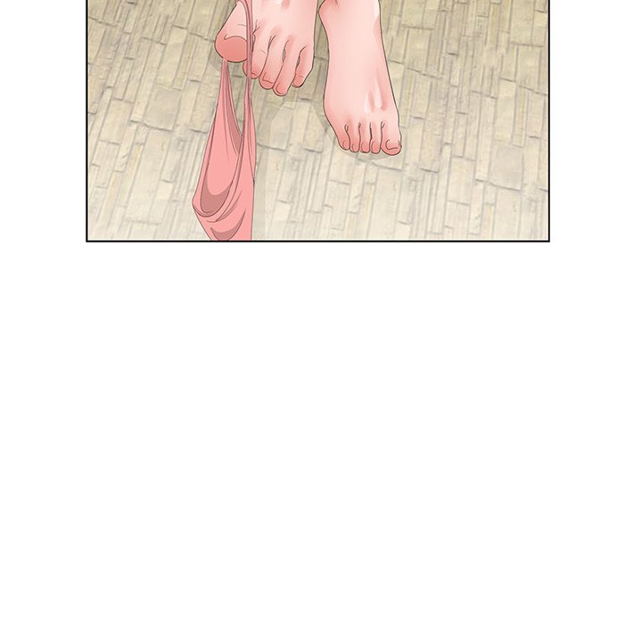 Temptations Chapter 35