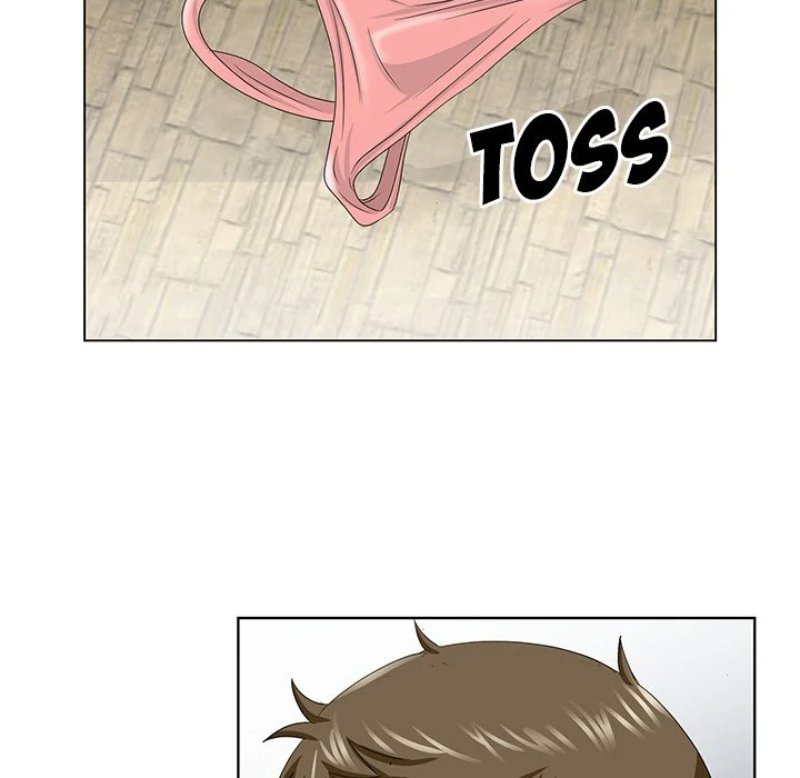 Temptations Chapter 36