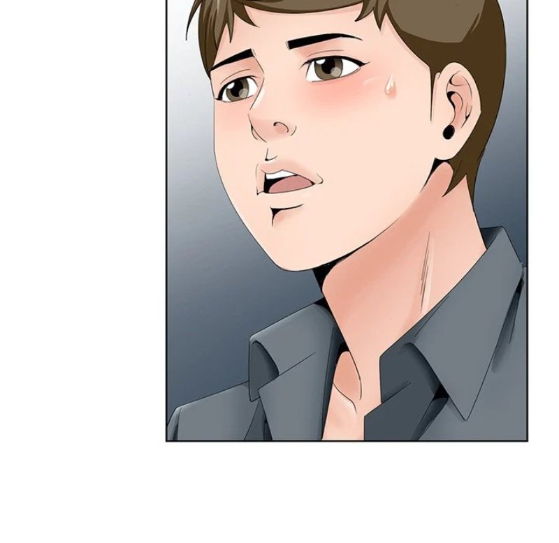 Temptations Chapter 36