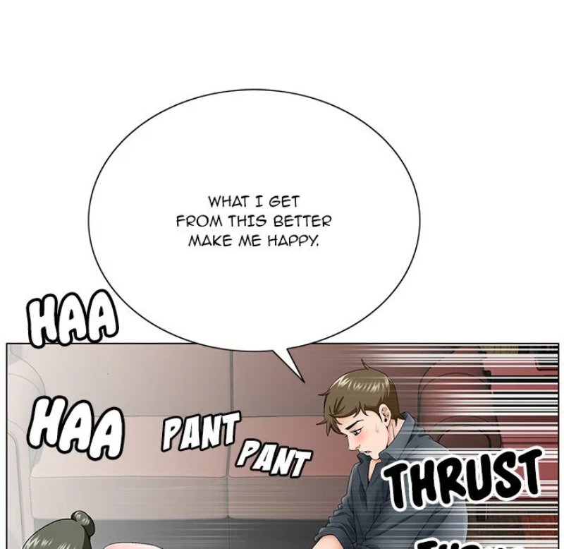 Temptations Chapter 36