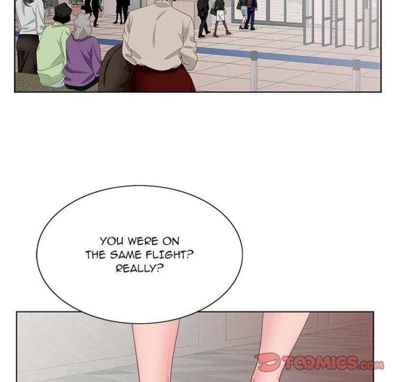 Temptations Chapter 36
