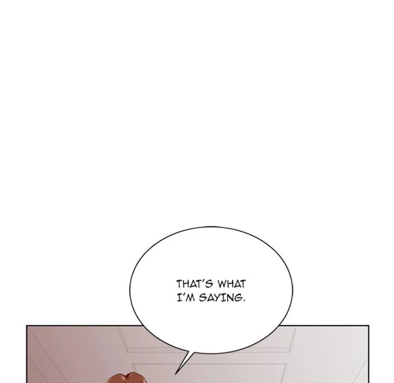 Temptations Chapter 36