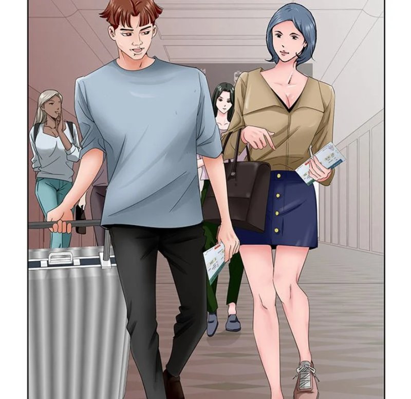 Temptations Chapter 36