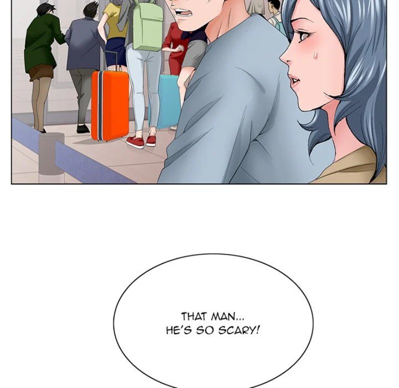 Temptations Chapter 36