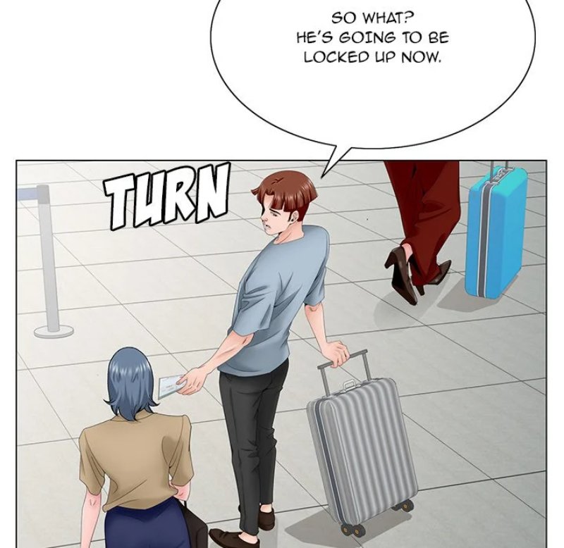 Temptations Chapter 36