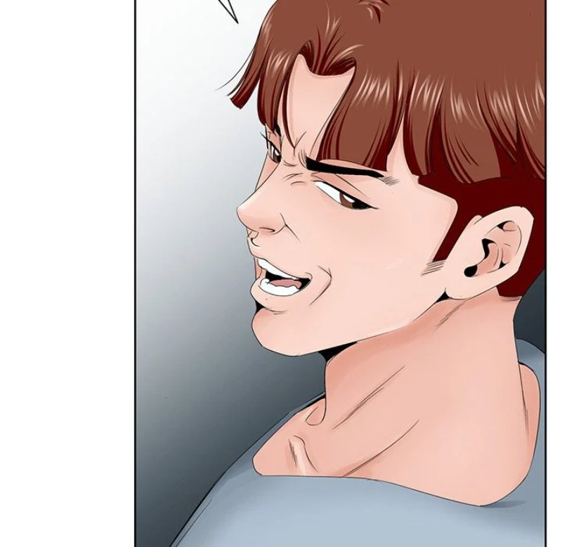 Temptations Chapter 36