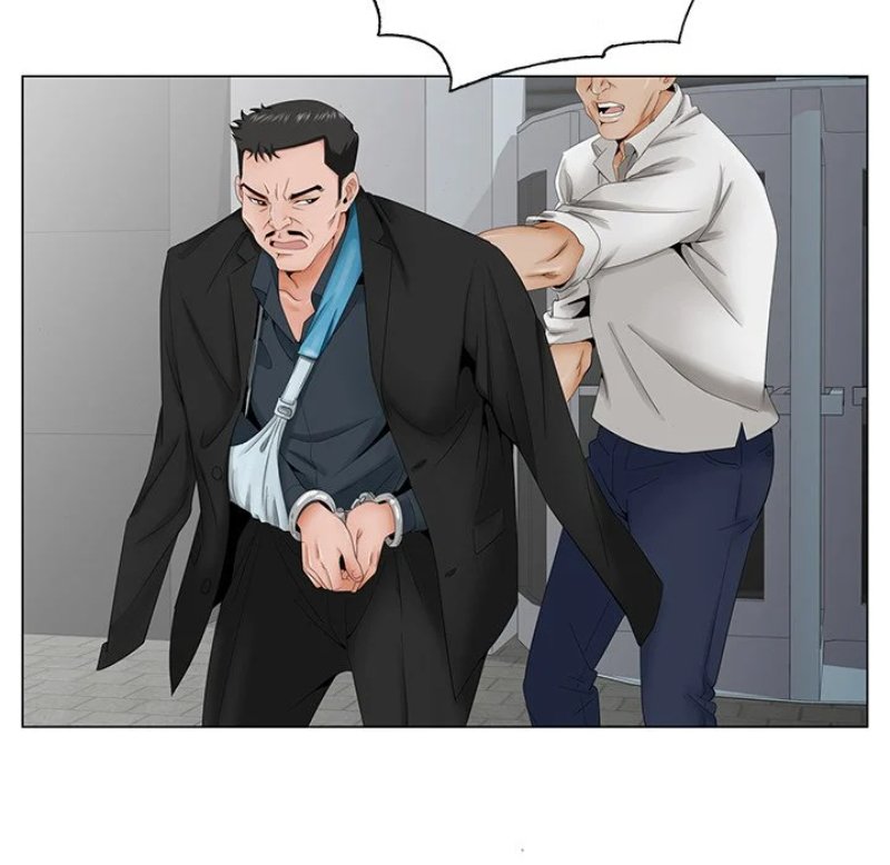 Temptations Chapter 36