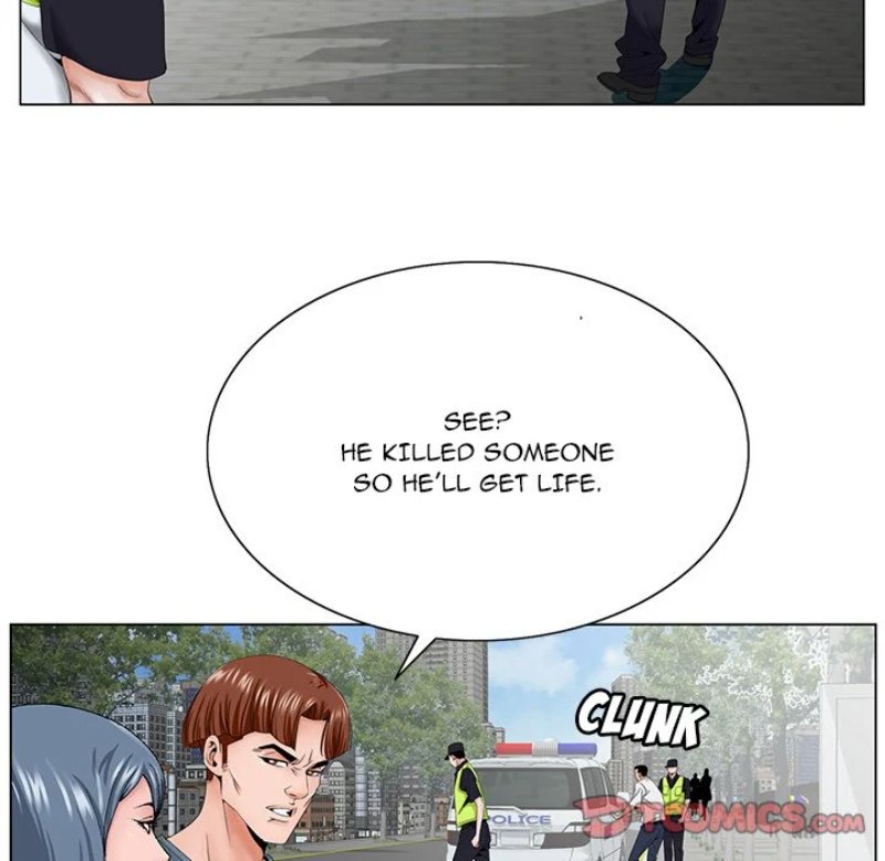 Temptations Chapter 36