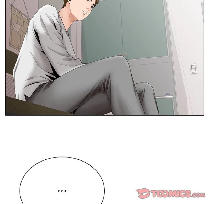 Temptations Chapter 36