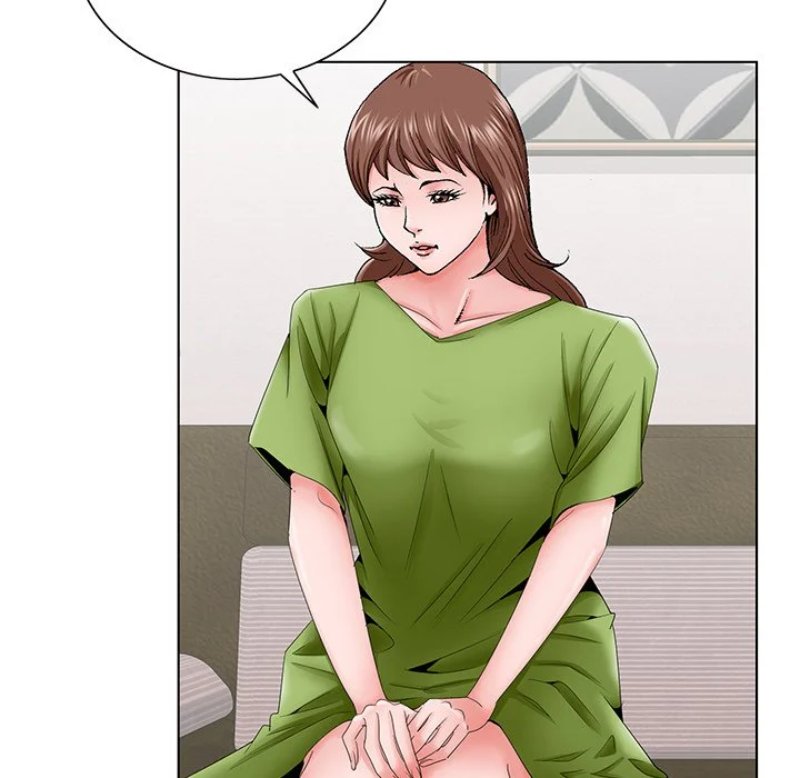 Temptations Chapter 36