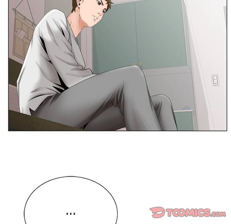 Temptations Chapter 37