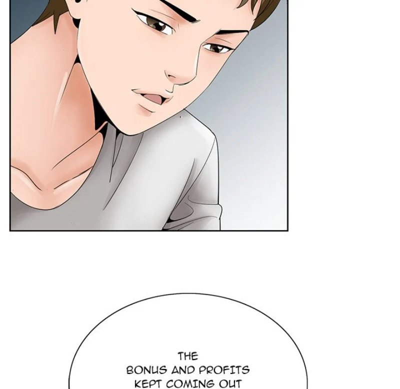 Temptations Chapter 37