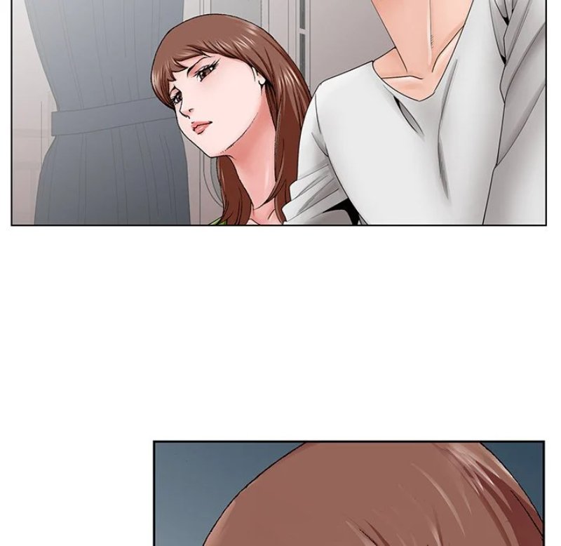 Temptations Chapter 37