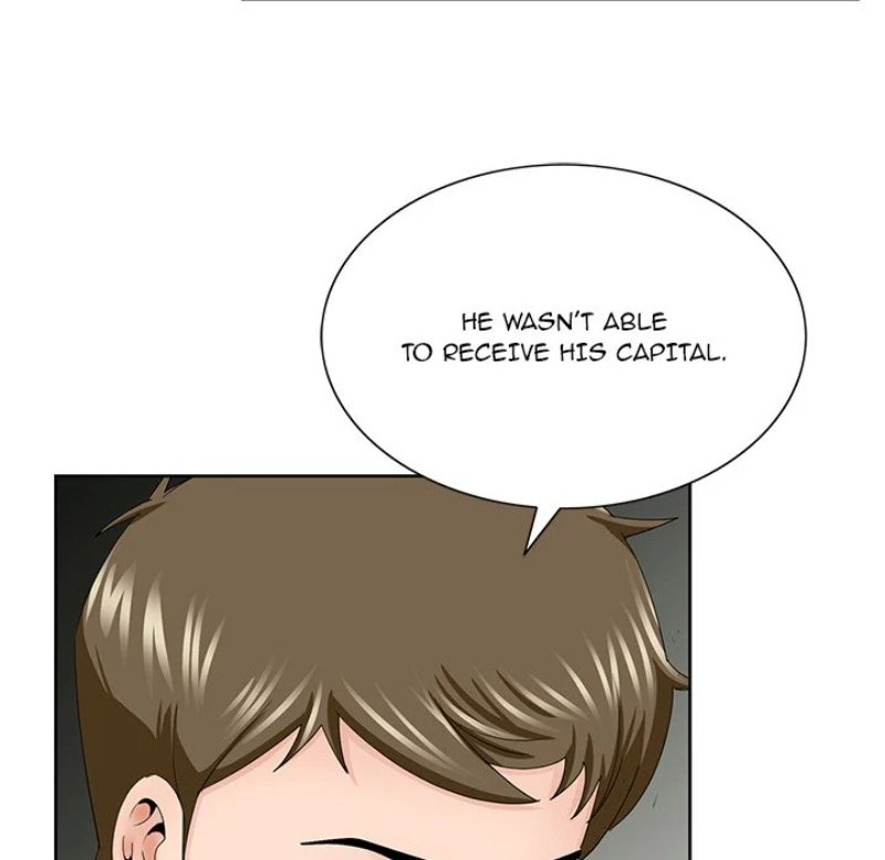 Temptations Chapter 37