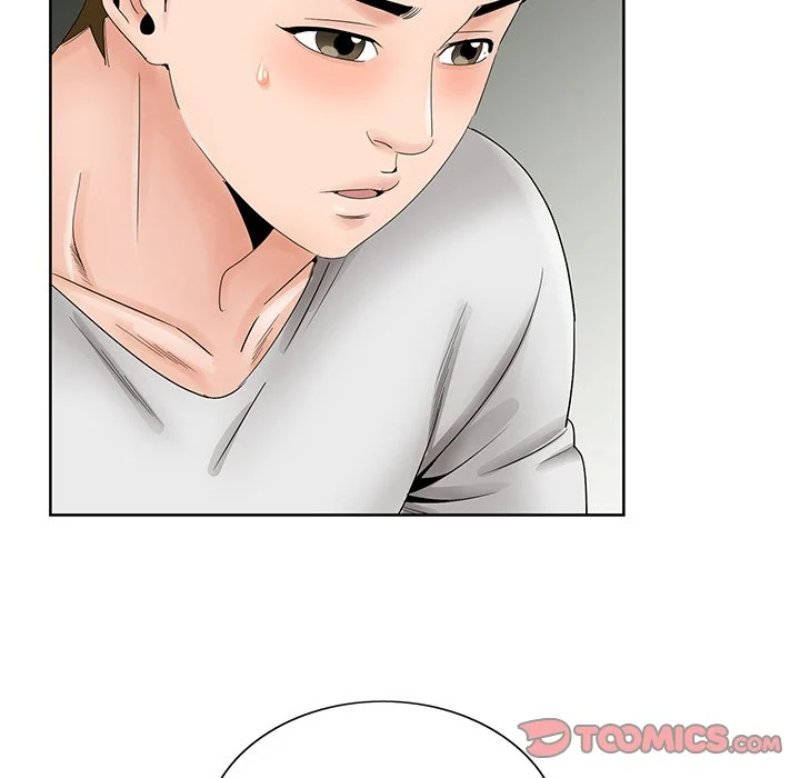 Temptations Chapter 37