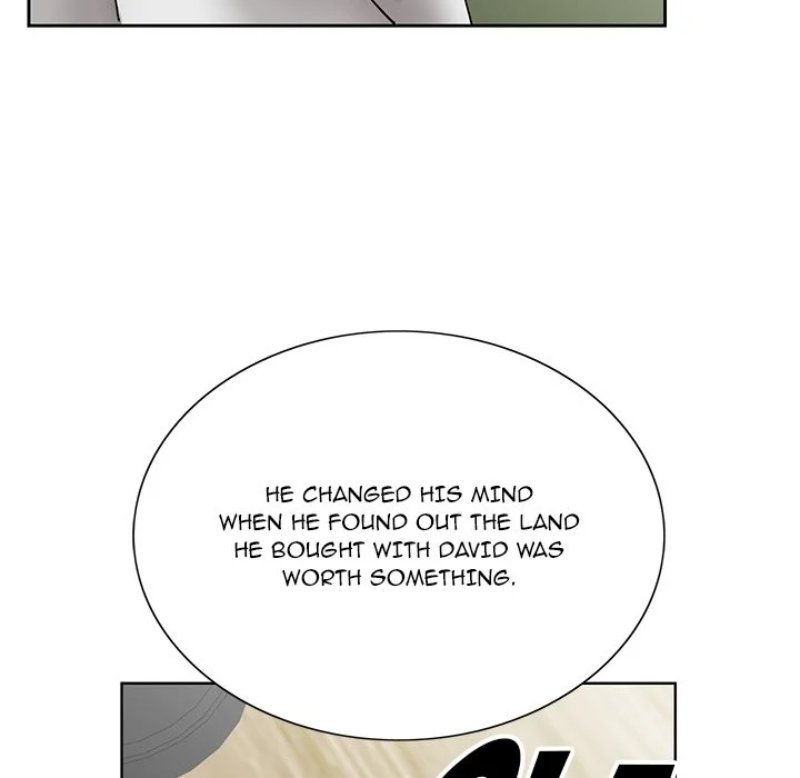 Temptations Chapter 37