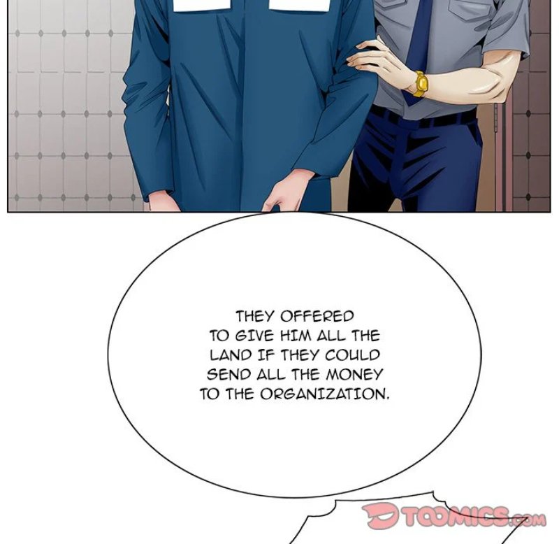 Temptations Chapter 37
