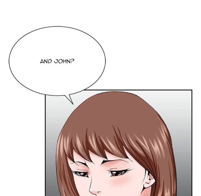 Temptations Chapter 37