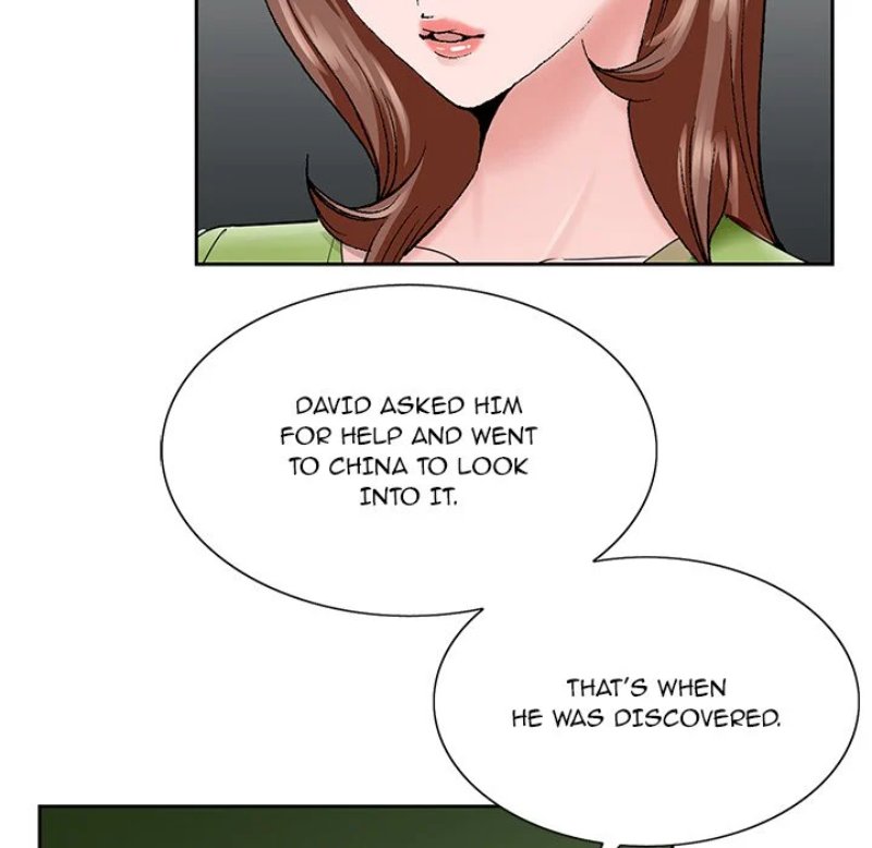 Temptations Chapter 37