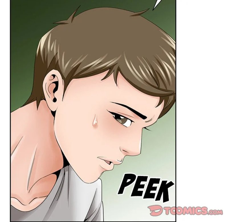 Temptations Chapter 37