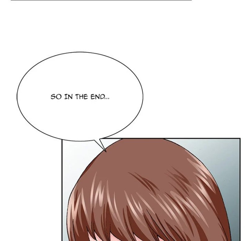 Temptations Chapter 37