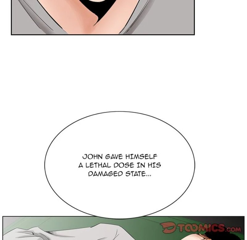 Temptations Chapter 37