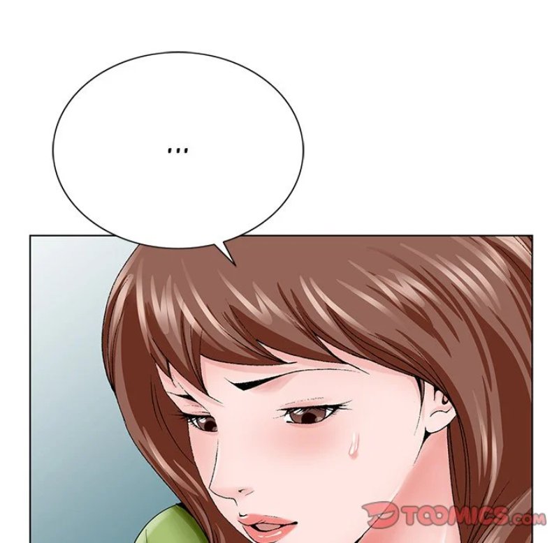 Temptations Chapter 37