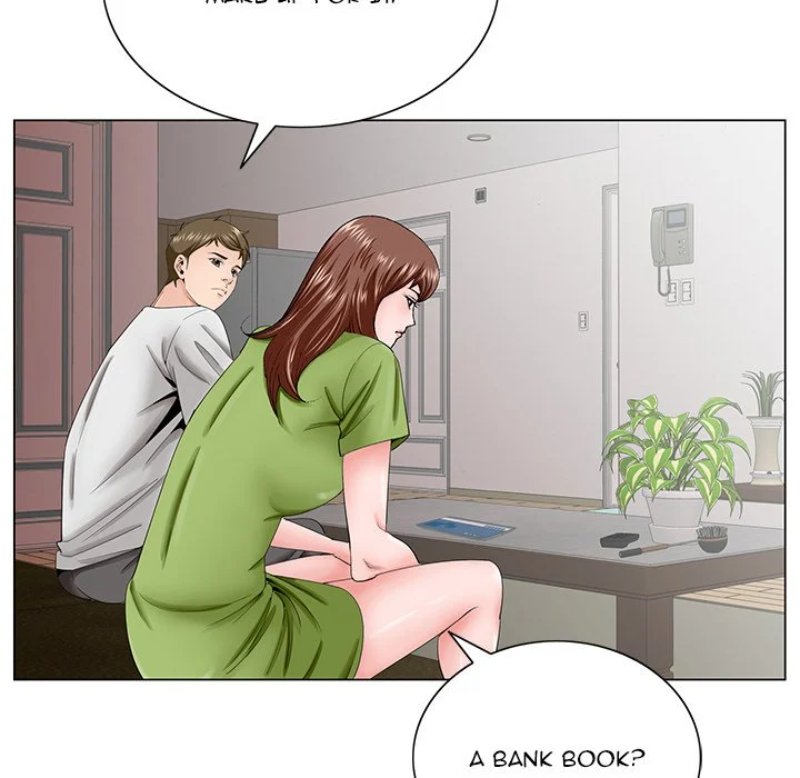 Temptations Chapter 37