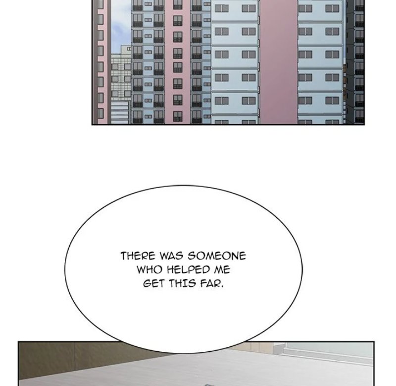 Temptations Chapter 37