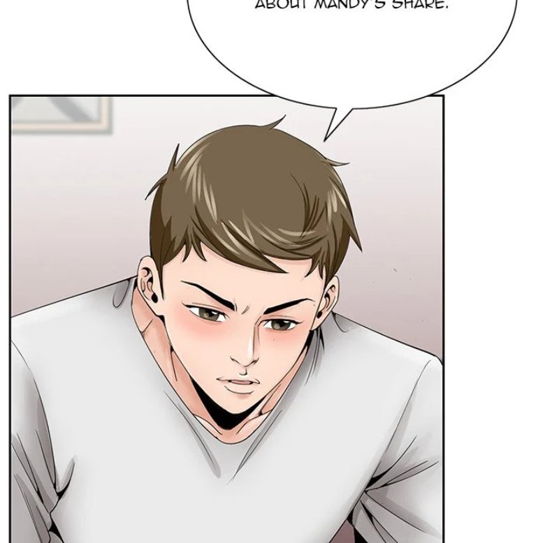 Temptations Chapter 37