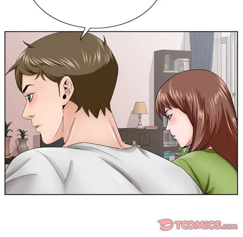 Temptations Chapter 37