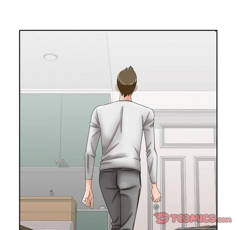 Temptations Chapter 37