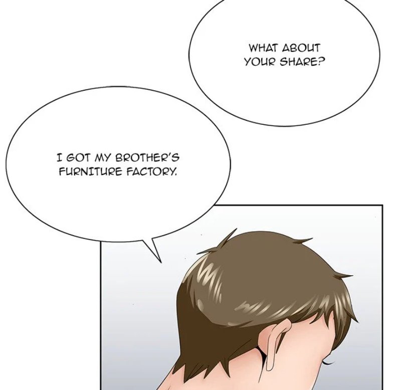 Temptations Chapter 37