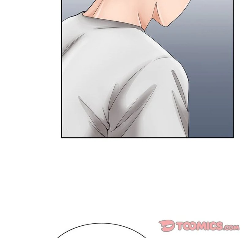 Temptations Chapter 37