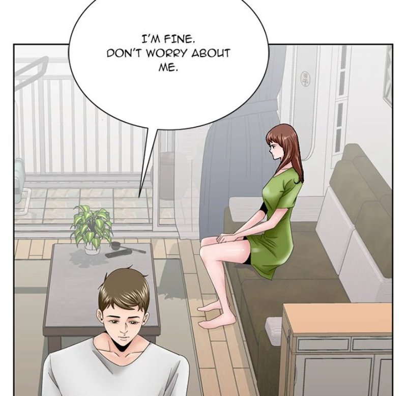 Temptations Chapter 37