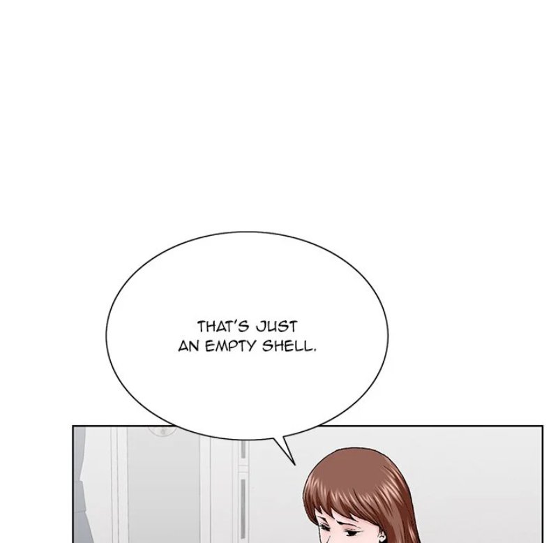Temptations Chapter 37