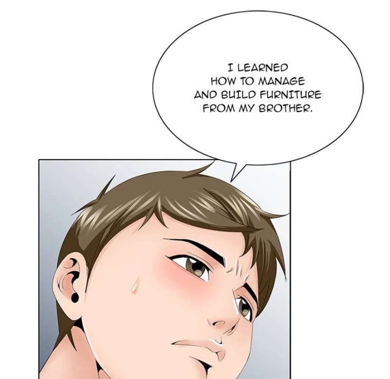 Temptations Chapter 37