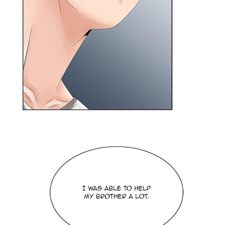 Temptations Chapter 37