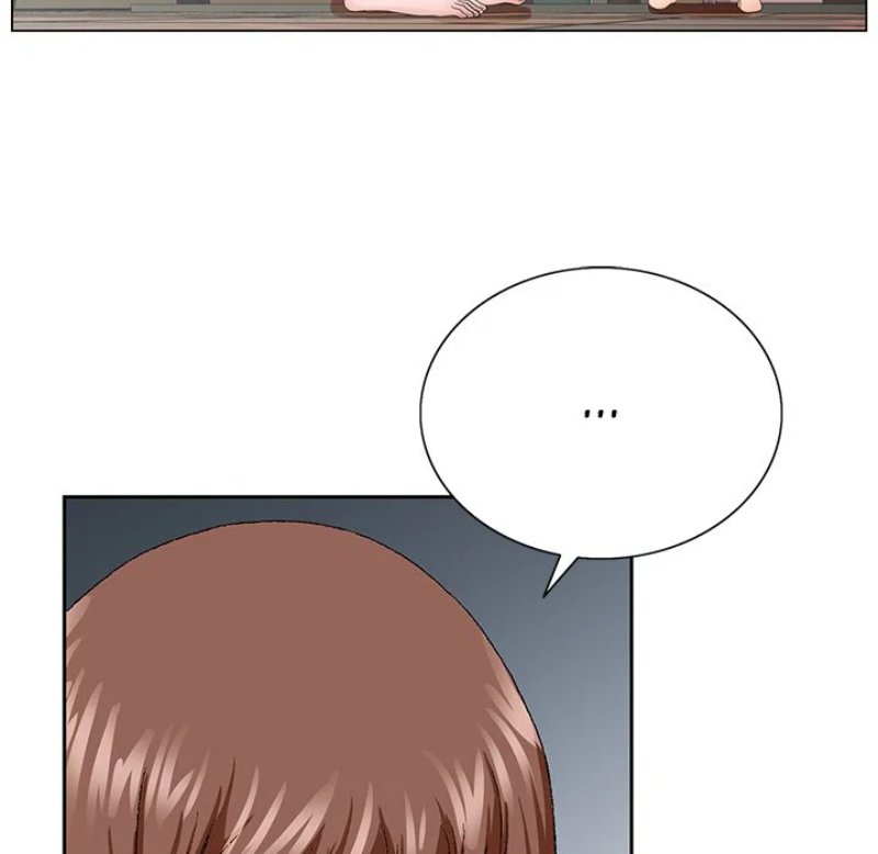 Temptations Chapter 37