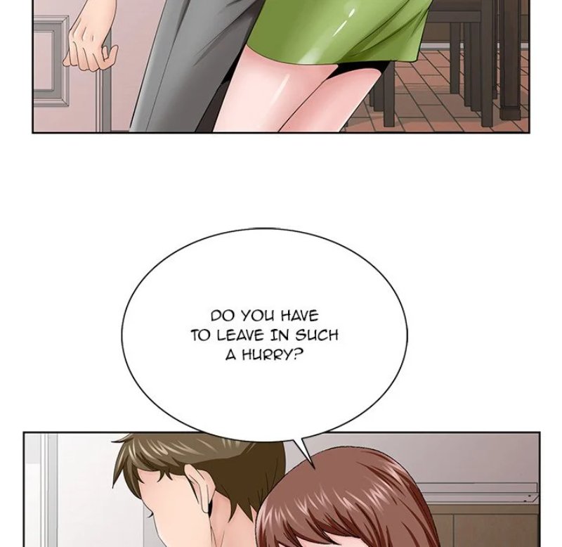Temptations Chapter 37