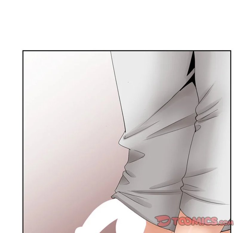 Temptations Chapter 37