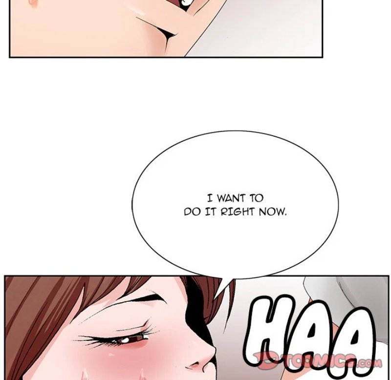 Temptations Chapter 37