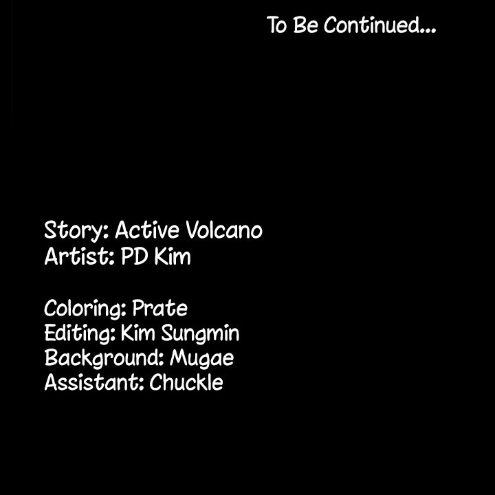 That Man's Epilepsy Chapter 150