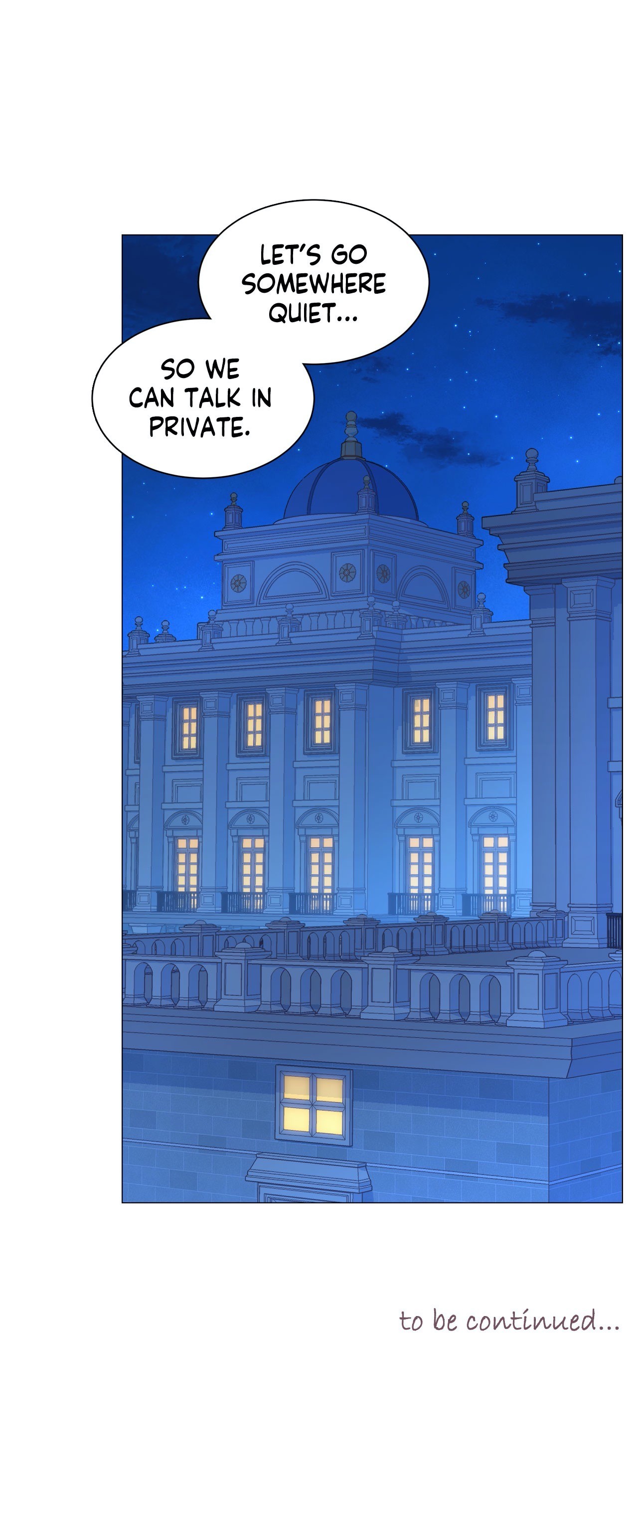 The Blood Of Madam Giselle Chapter 52