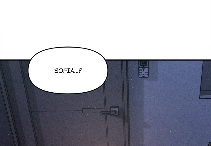 The Chairman S Secret Son Chapter 10 - Page 1