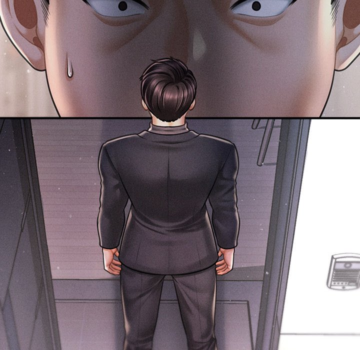 The Chairman S Secret Son Chapter 10 - Page 3