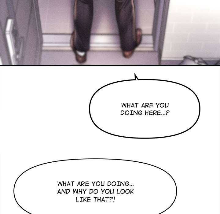 The Chairman S Secret Son Chapter 10 - Page 4