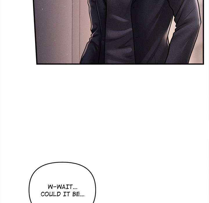The Chairman S Secret Son Chapter 10 - Page 5