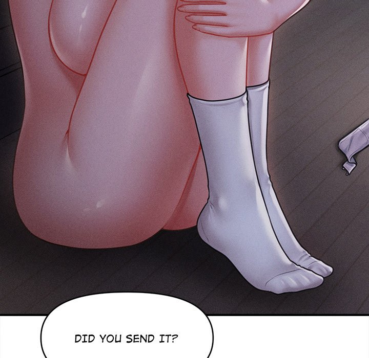 The Chairman S Secret Son Chapter 10 - Page 8